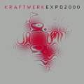 Expo 2000